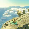 Game Informer
