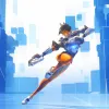Overwatch 2