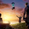 Game Informer
