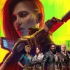 Cyberpunk 2077: Phantom Liberty