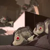 Splatoon 3
