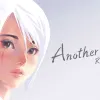 Another Code: Recollection