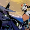 Hades II