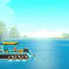 Dave The Diver
