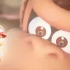 Mario Vs. Donkey Kong