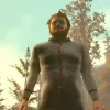 Game Informer