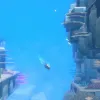 Dave The Diver