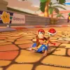 Mario Kart 8 Deluxe Booster Pass DLC