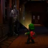 Luigi's Mansion: Dark Moon
