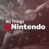Game Informer
