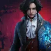 Game Informer