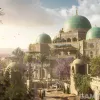 Assassin's Creed Mirage