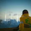 Cyberpunk 2077: Phantom Liberty