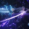 Final Fantasy VII Rebirth