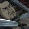 Onimusha: Warlords