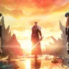 Final Fantasy VII Rebirth