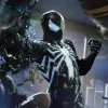 Marvel's Spider-Man 2