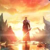 Final Fantasy VII Rebirth
