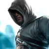 Assassin's Creed Mirage