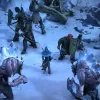 Game Informer