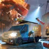 Game Informer