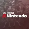 Pokémon Scarlet