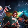 Game Informer