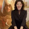 Assassin's Creed Mirage