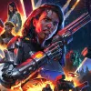 Game Informer
