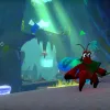 Game Informer