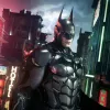 Game Informer