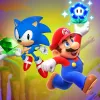 Game Informer