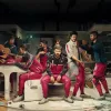 Game Informer
