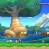 New Super Mario Bros. U