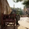 Assassin's Creed Mirage