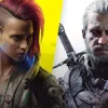 The Witcher 3: Wild Hunt