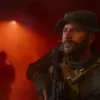 Call of Duty: Modern Warfare III