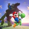 Super Mario Bros. Wonder