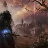 Game Informer