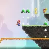 Game Informer