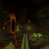Game Informer