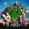 Game Informer