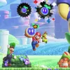 Game Informer