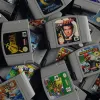 Game Informer