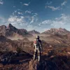 Game Informer