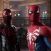 Marvel's Spider-Man 2