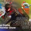 Game Informer