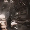Game Informer