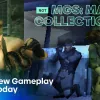 Game Informer