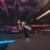 Game Informer